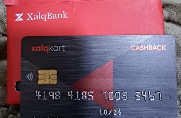 Səkkiz yaşlı Tunarın dəstəyə ehtiyacı var: Müalicə üçün pul lazımdır - FOTO