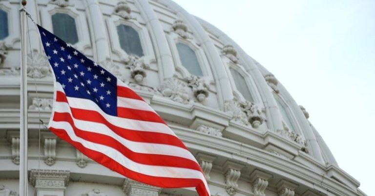 "907-ci düzəliş ABŞ hökumətinin Azərbaycana qarşı ədalətsiz mövqe tutduğunu bir daha sübut etdi"- DEPUTAT