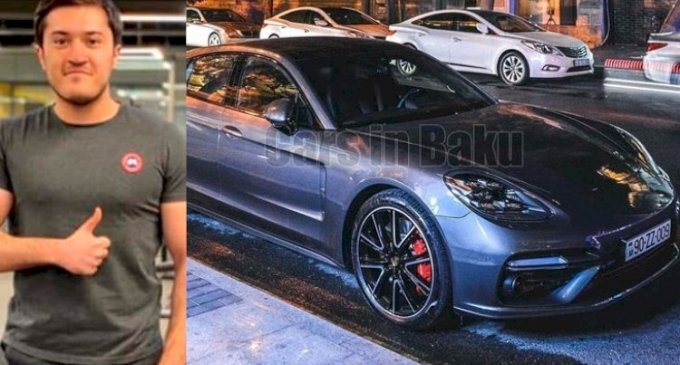 Oliqarx övladlarının "Sea Breeze"dəki kütləvi davasında kimlər iştirak edib?