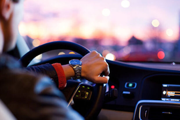 Əsgərliyə getməzdən öncə ağır qəza törətmişdi - Hökm oxundu