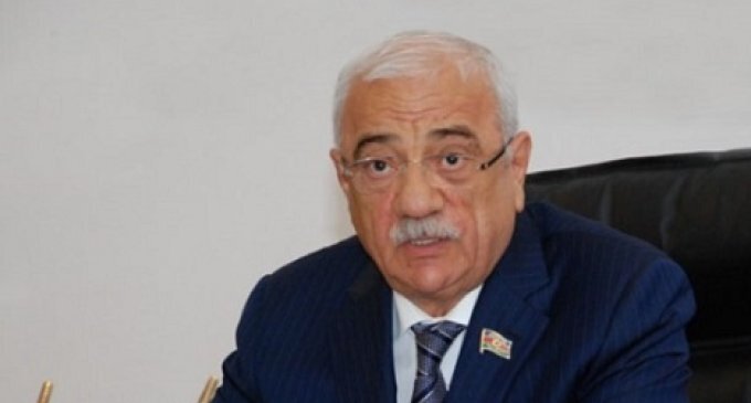 "Dedi ki, sənədlər Səttar Mehbalıyevin seyfindədir" – Qalmaqallı məhkəmə prosesi