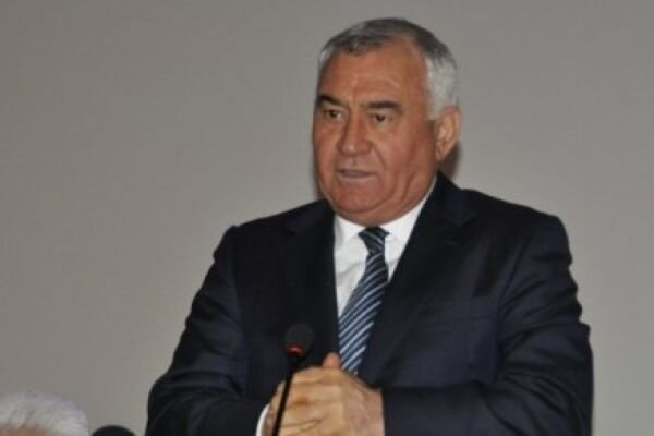 Füzuli rayon İcra Hakimiyyəti məhkəməyə verildi