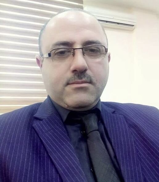 Vətən müharibəsinin iştirakçısı olan direktor qəfil vəfat etdi - FOTO