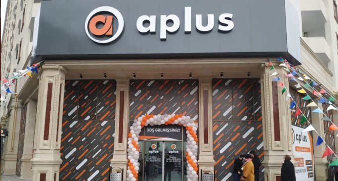 Oğlunun nişanına aldığı "Socado" konfetləri qurdlu çıxdı - "Aplus" mağazalarını məhkəməyə verdi