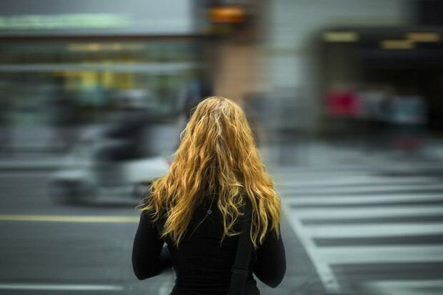 Qadına sataşanın ayaqlarını sındıraraq öldürən şəxslərlə bağlı QƏRAR