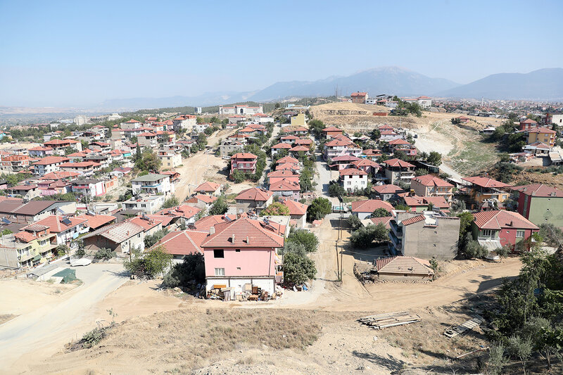 "Kupçası" olmayanlara ŞAD XƏBƏR - Bundan sonra... - VİDEO