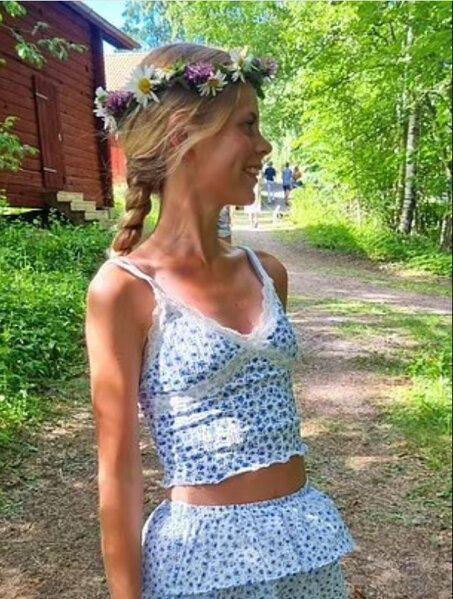 21 yaşlı atlet intihar etdi