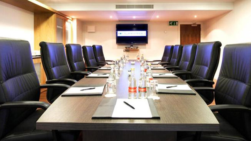 Azərbaycanda daha bir məşhur şirkət ləğv olunur