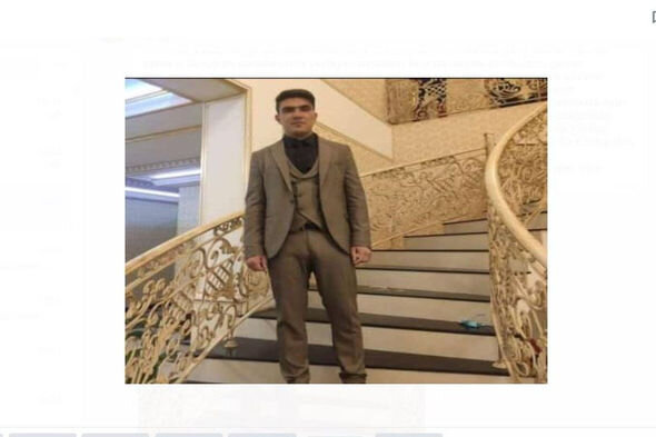 Gəncədə 30 yaşlı kişinin meyiti vanna otağında tapıldı - FOTO