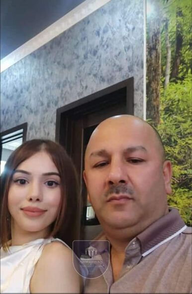 Azərbaycanda tələbə dəm qazından boğularaq ölüb - FOTO