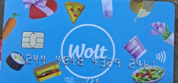 Evlərini və maşınlarını satsalar da, övladlarını əməliyyat etdirə bilmirlər: "Dəstəyə ehtiyacımız var" - FOTO