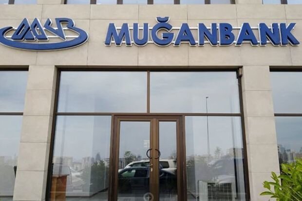 "Muğan Bank"ın əmanətçilərinə 100 milyon manatdan çox kompensasiya ÖDƏNİLİB
