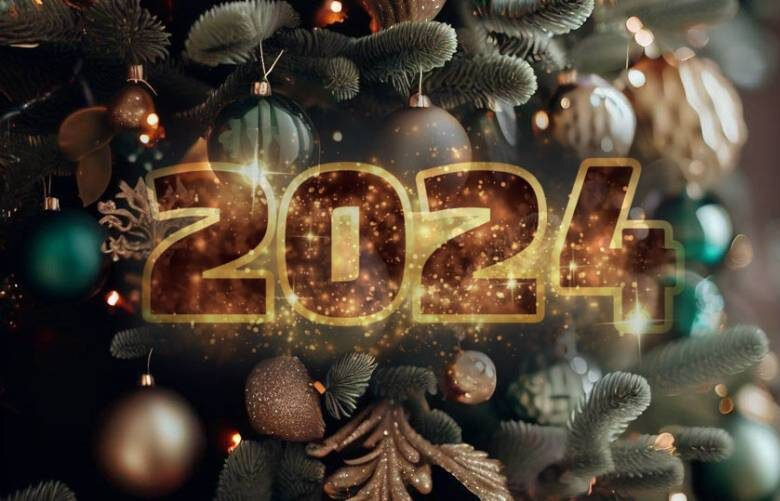 2024-cü ili hansı ölkədə qarşılamaq daha sərfəlidir? - QİYMƏTLƏR - VİDEO