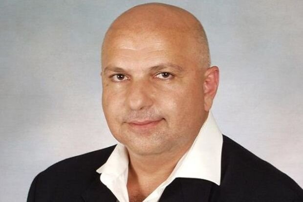 Ölüm xəbəri yayılan Arzu Rzayev: "Ayıb olsun"