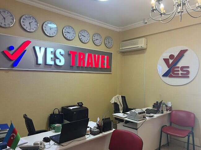 Məhkəmə "Yes Travel" şirkətinin rəhbərləri ilə bağlı qərar çıxardı