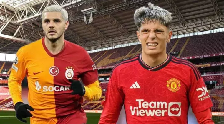 "M.Y." üçün SON ŞANS - "CimBom" ölüm-dirim oyununa çıxacaq