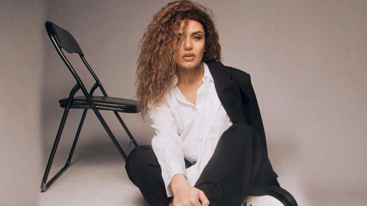 Metroda ölən şəxs azərbaycanlı müğənninin atası imiş - FOTO