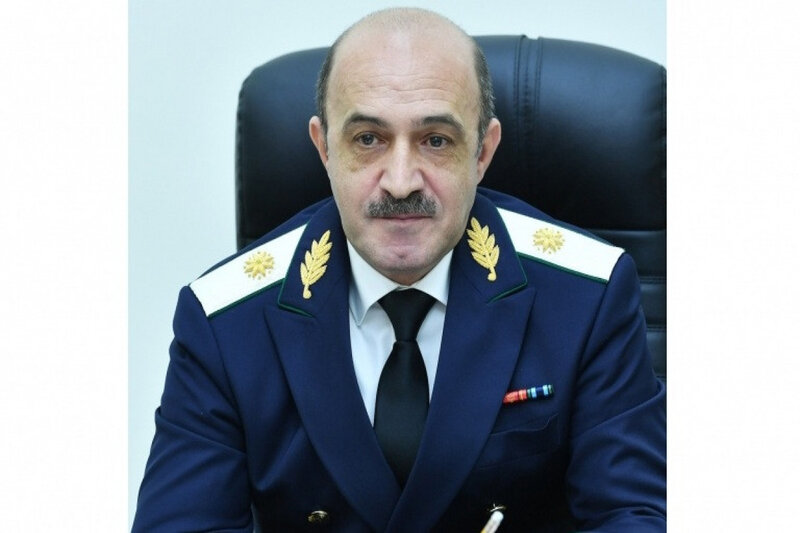 Bələdiyyələrlə İş Mərkəzinin rəisi: Bələdiyyələrin maliyyə imkanları artırılmalıdır