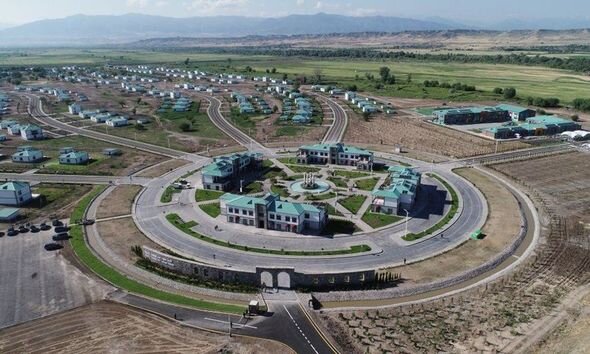 Bu günə qədər azad edilmiş ərazilərə köçürülən əhalinin sayı AÇIQLANDI - FOTO