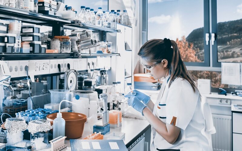 Azərbaycanda süni mayalanmanın icbari tibbi sığorta çərçivəsində həyata keçirilməsi təklif edilir