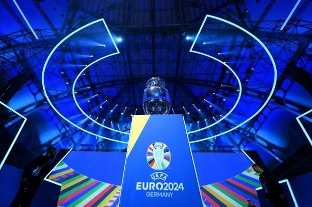 Bu gün AVRO-2024-ün final mərhələsinin püşkü atılacaq