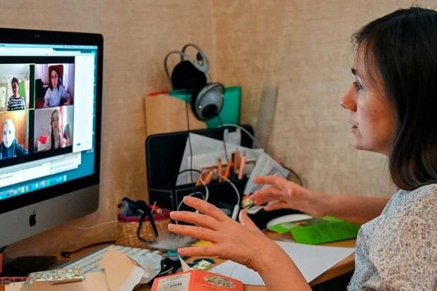 Azərbaycanda distant təhsilə keçilməlidir? - AÇIQLAMA