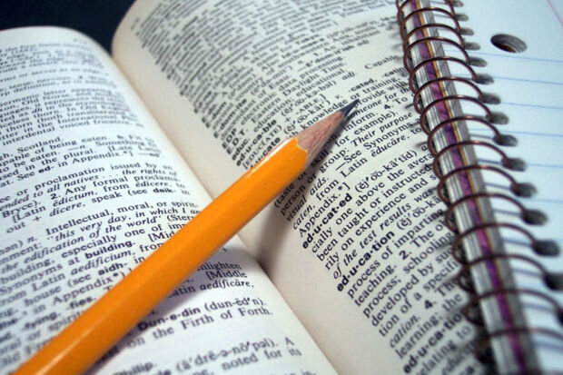 Həkim: "Yaddaşı yaxşılaşdırmaq üçün xarici dil öyrənmək lazımdır"