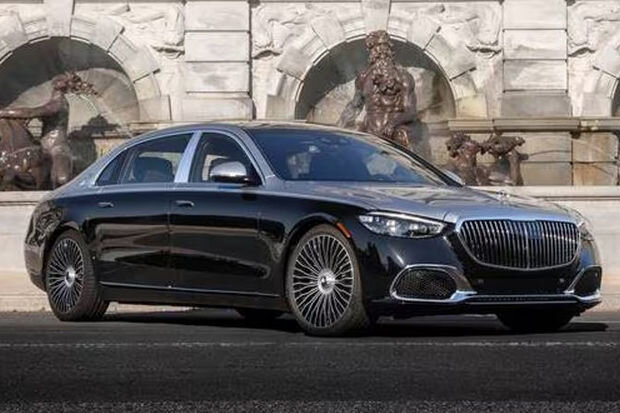 Bakıda 270 milyon manatlıq dələduzluq - Şirkət sahiblərini inandırmaq üçün lüks avtomobillər kirayələyib