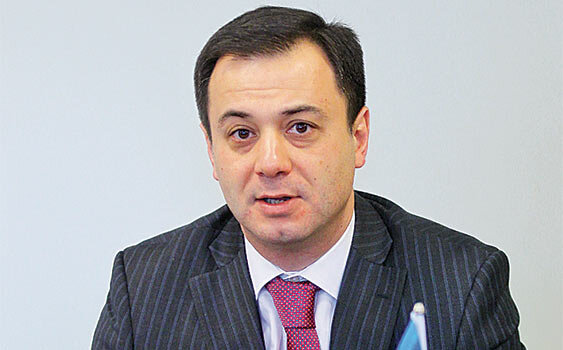 "Mina xəritələrinin Azərbaycana təhvil verilməsi üçün Ermənistana təzyiq göstərilməlidir" - XİN