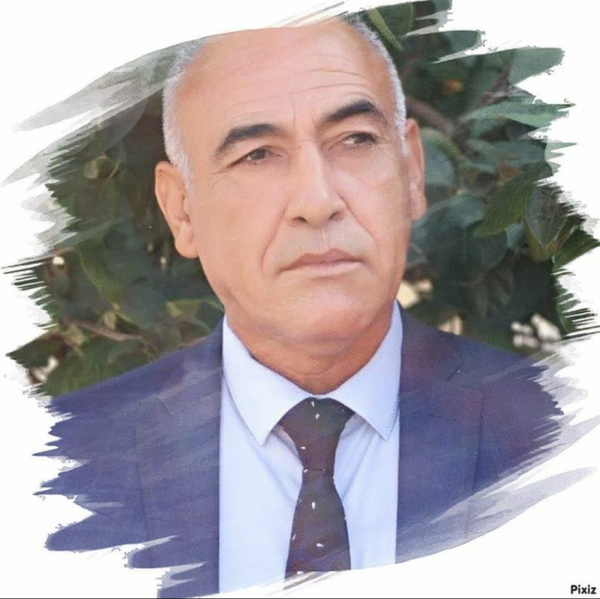 Azərbaycanda tanınmış şair VƏFAT ETDİ