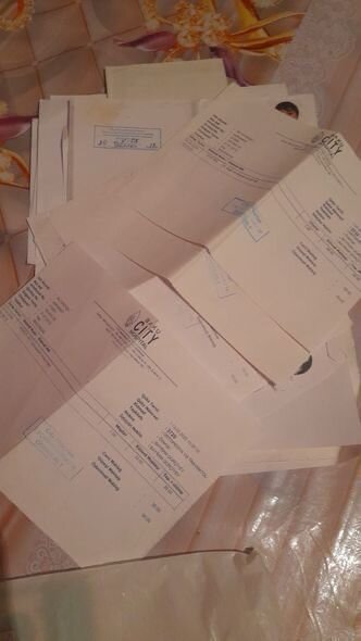 Serebral iflicdən əziyyət çəkən Əlinin anası: "Yemək almağa belə pulumuz yoxdur" - FOTO