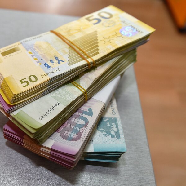 Milli Məclis gələn il üçün yaşayış minimumunu təsdiqləyib