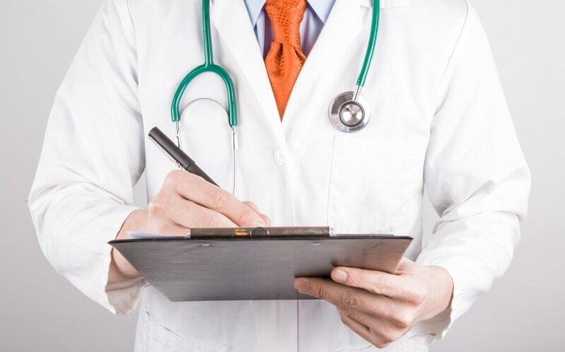 İcbari tibbi sığortada müştərək maliyyələşmənin tətbiqi daha bir il müddətinə təxirə salınır