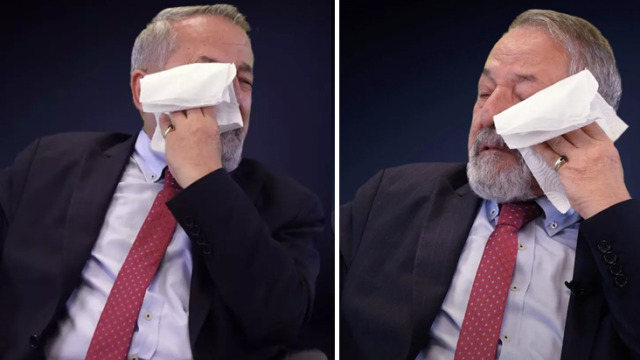 Məşhur professor ağlayaraq şəhərlərin adını açıqladı - 7 baldan yuxarı ZƏLZƏLƏ olacaq