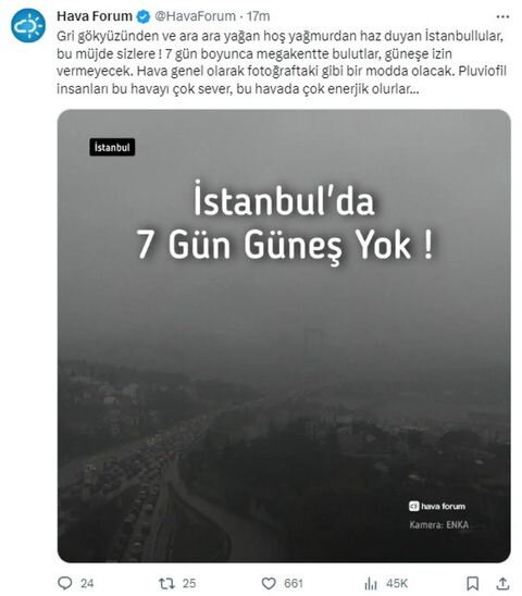Bu şəhərlərin sakinlərinə XƏBƏRDARLIQ - 7 gün evdən çıxmayın!
