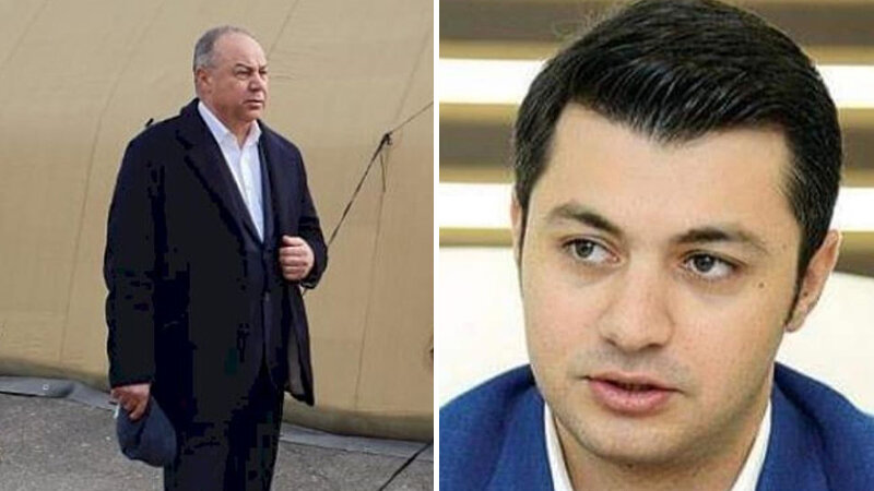 Nazir müavininin oğlu Naxçıvana da yağ satacaq - 2023-cü ildə 14 tender