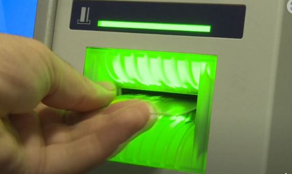 Pensiyalar bu tarixdə ödəniləcək