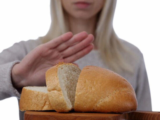 Bakıda çörək almağa gedən qız itkin düşüb