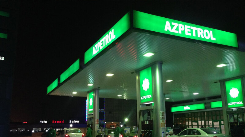 "Azpetrol" Vətən müharibəsi qazisinin maaşını vermir? - Məhkəmə çəkişməsi