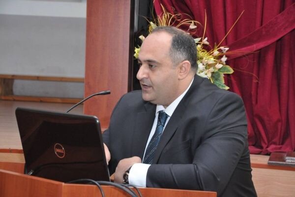 Rektorun Bakı Slavyan Universitetinə yeni sayt yaratmaq istəyi "puç" oldu - SƏBƏB