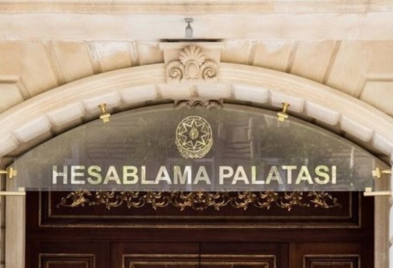 Meyvəçilik və Çayçılıq Elmi-Tədqiqat İnstitutunun şübhəli satınalmaları - Qalib MMC-lər kimindir?