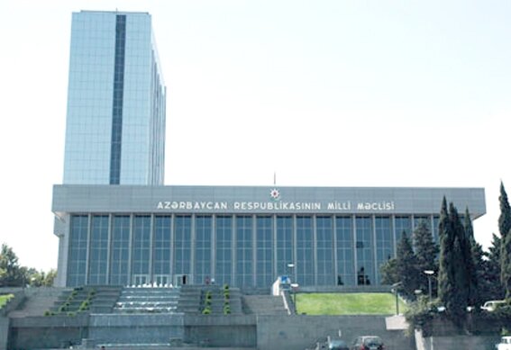 Tarix dərsliklərinə Qərbi Azərbaycanla bağlı xüsusi bölmələrin daxil edilməsi təklif olunur