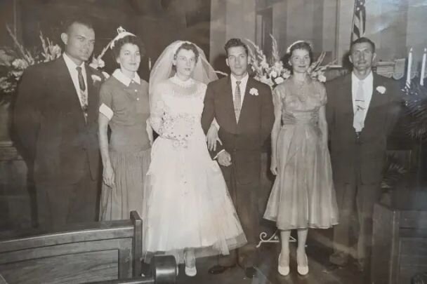 Dünyanın ən yaşlı kişi üçəmləri: Uzunömürlülüyün səbəbi