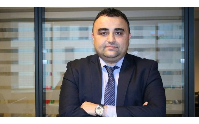 "Artıq torpaqları işğalda olmayan bir ölkədə prezident seçkiləri keçiriləcək" - Tural İsmayılov