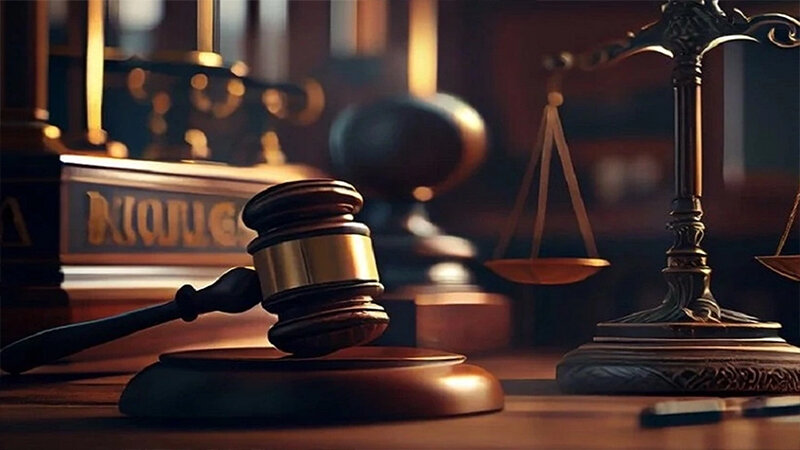 "Azerfon" və Nuşrəvan Səfərovun oğlu məhkəməyə verildi - Nə baş verir?