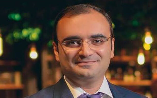 Kürdəmirdə tenderdə milyondan artıq vəsaiti udan "MALA" kimindir?