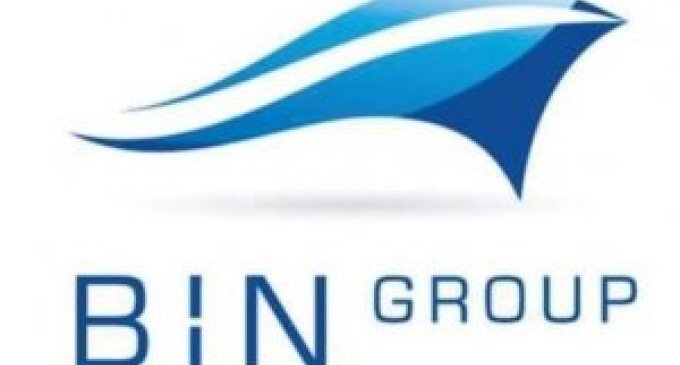 Qalmaqallı "BİNGROUP MMC" vergidən yayınır? - FOTO