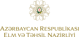 Elm və Təhsil Nazirliyinin aparatında struktur dəyişikliyi olub