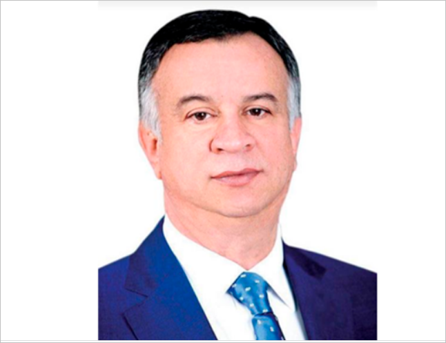 "Azərbaycanda növbədən kənar prezident seçkilərinin keçirilməsi zərurətdən yarnmış bir addımdır" - Elçin Quliyev