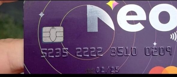 Zəhranın anası fəryad edir: "Övladlarıma yemək almağa belə pul tapmıram" - FOTO